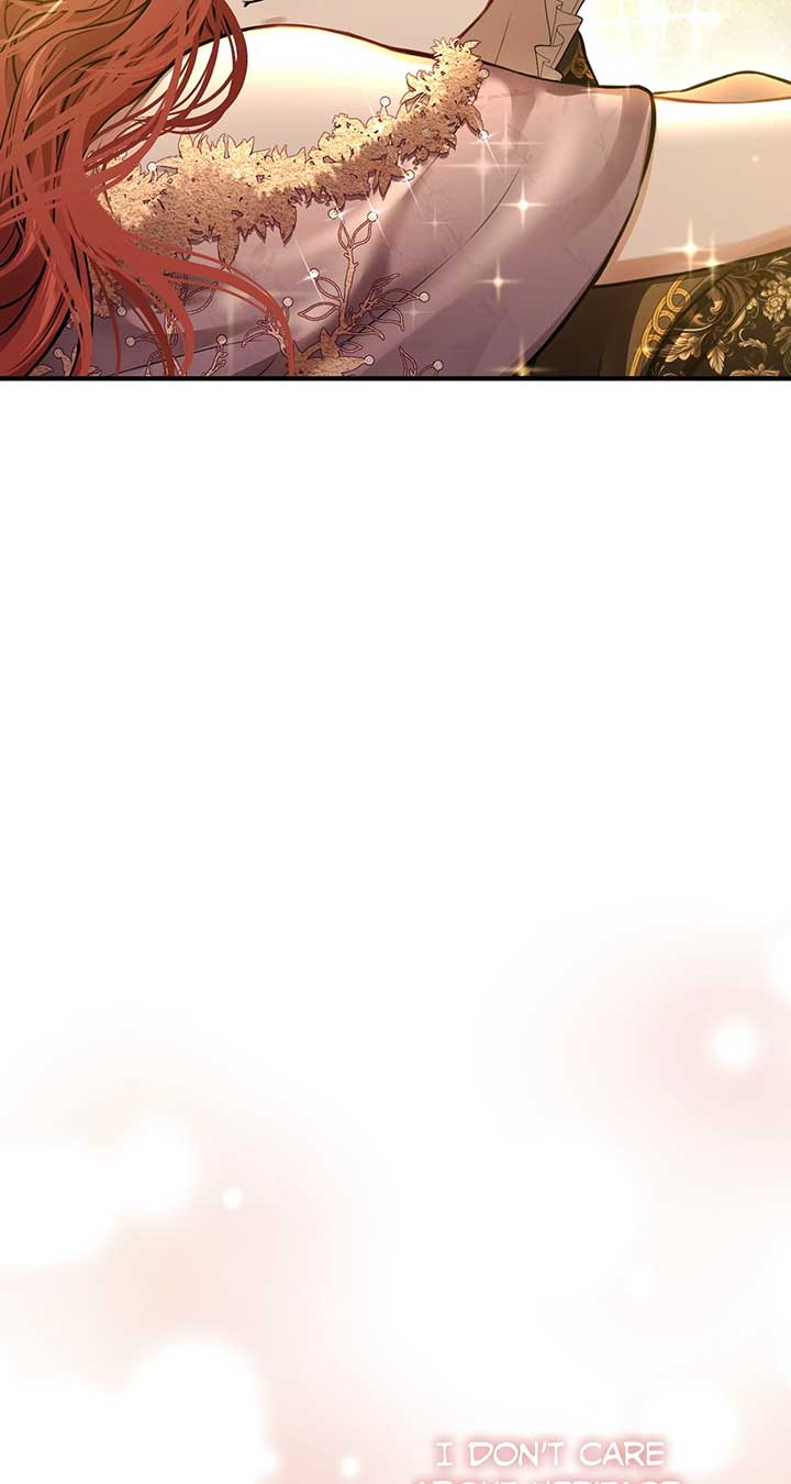 The Secret Bedroom of a Dejected Royal Daughter Chapter 84 106